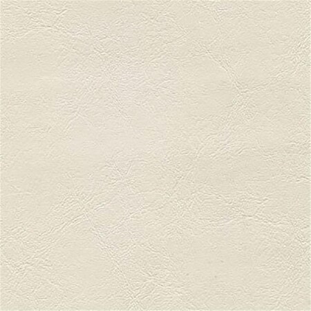 Agilitech Solutions 100 Percent Polyvinyl Chloride Fabric, Polar Breeze WINDSO724